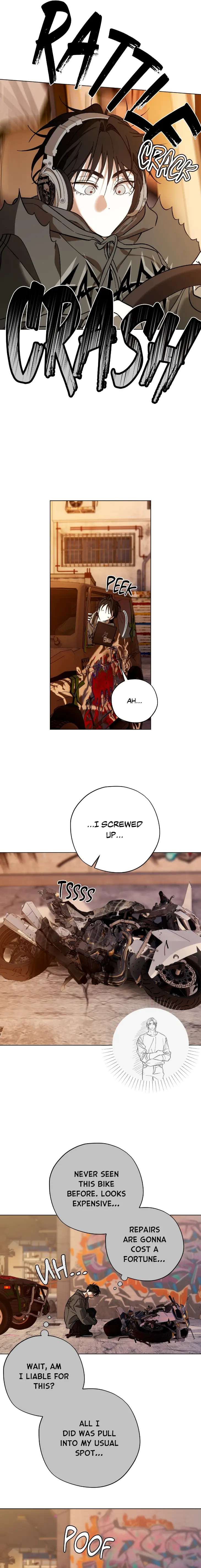 R2R-Run-To-Red-By-Pyogo-Uncensored-Eng page 20