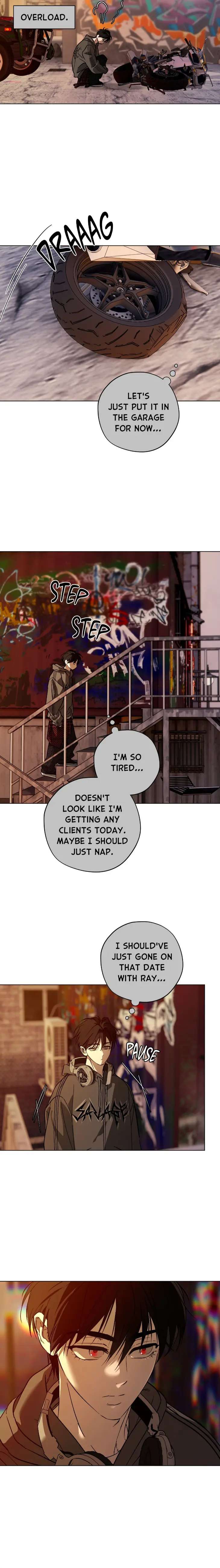 R2R-Run-To-Red-By-Pyogo-Uncensored-Eng page 21