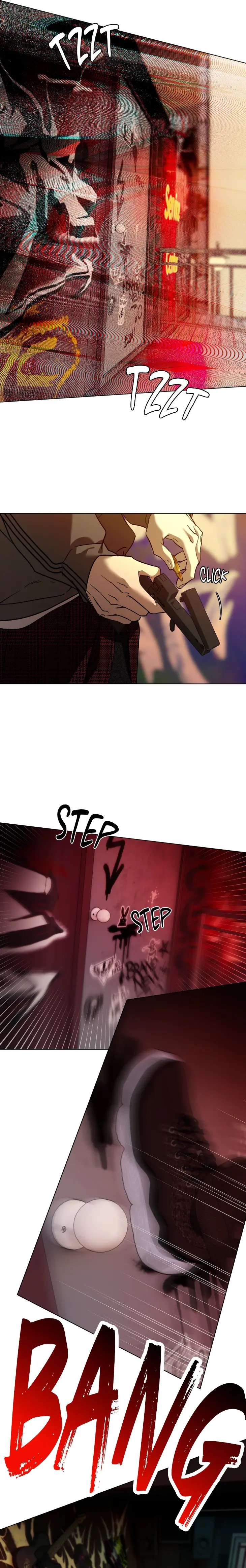 R2R-Run-To-Red-By-Pyogo-Uncensored-Eng page 22