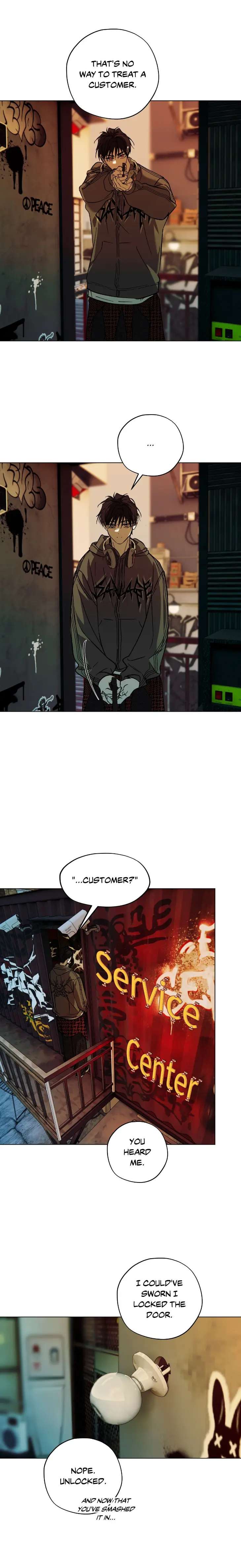 R2R-Run-To-Red-By-Pyogo-Uncensored-Eng chapter_003 thumbnail