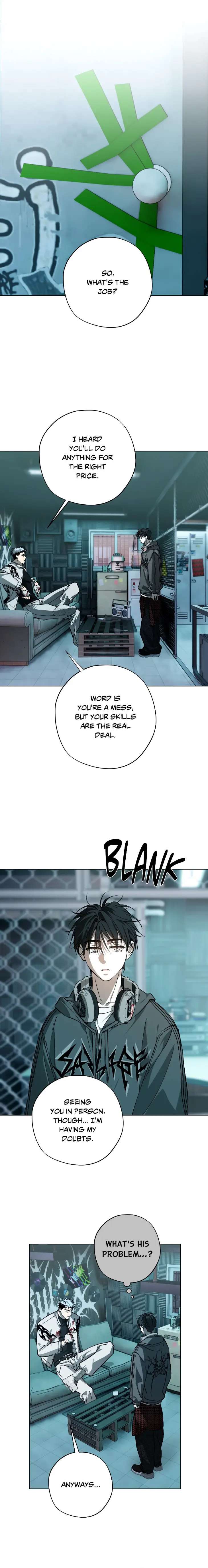 R2R-Run-To-Red-By-Pyogo-Uncensored-Eng page 3