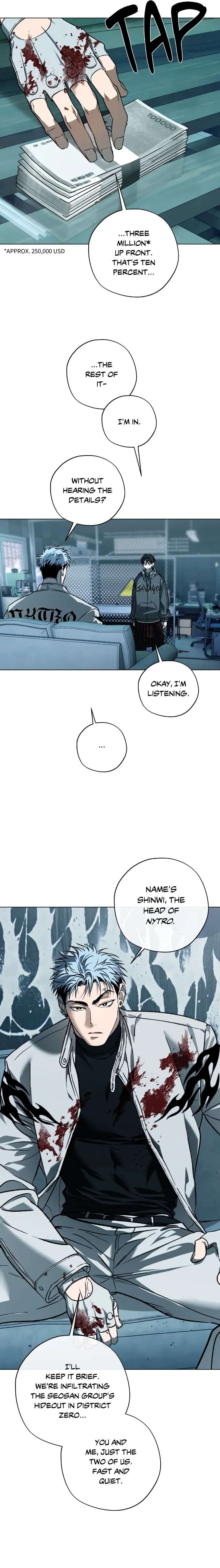 R2R-Run-To-Red-By-Pyogo-Uncensored-Eng page 4
