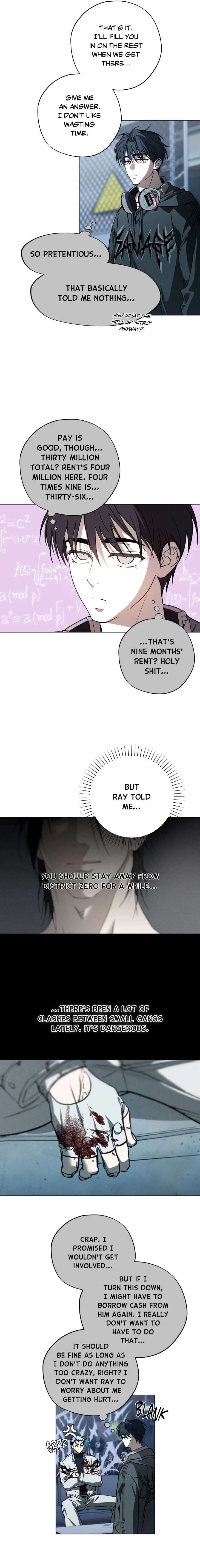 R2R-Run-To-Red-By-Pyogo-Uncensored-Eng page 5