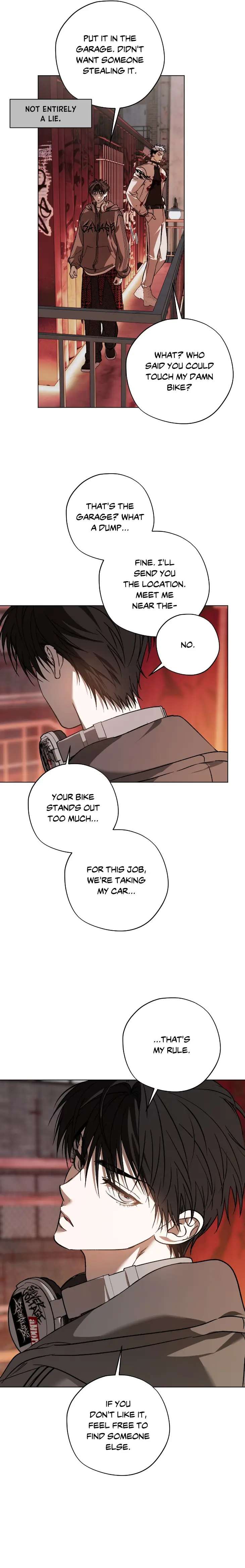 R2R-Run-To-Red-By-Pyogo-Uncensored-Eng page 7