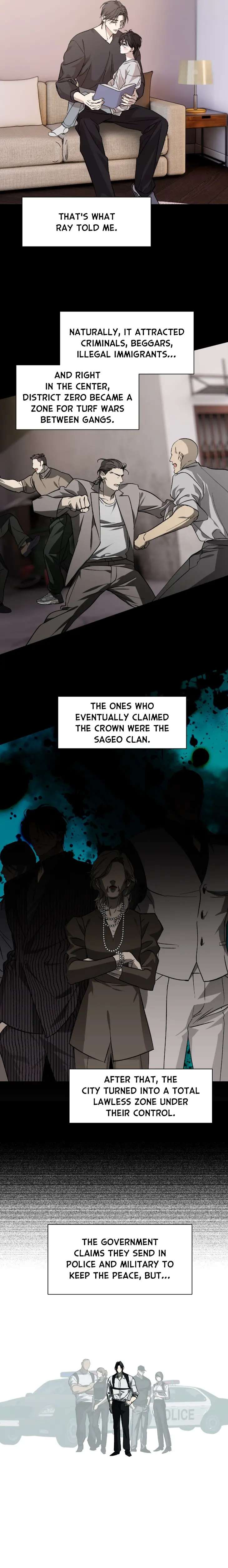 R2R-Run-To-Red-By-Pyogo-Uncensored-Eng page 11
