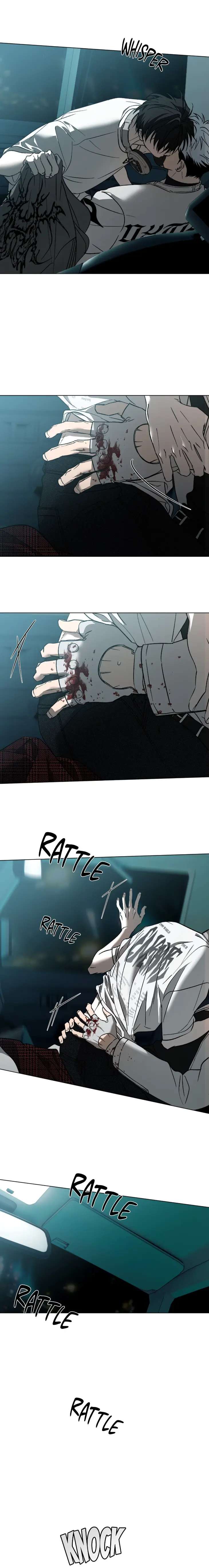 R2R-Run-To-Red-By-Pyogo-Uncensored-Eng chapter_004 thumbnail