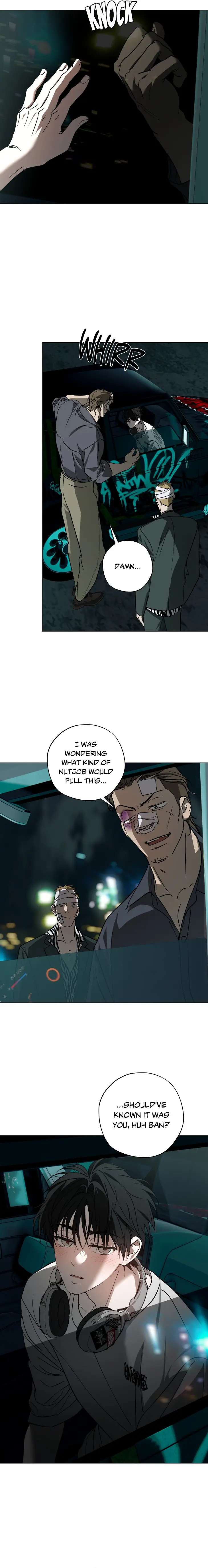 R2R-Run-To-Red-By-Pyogo-Uncensored-Eng page 2