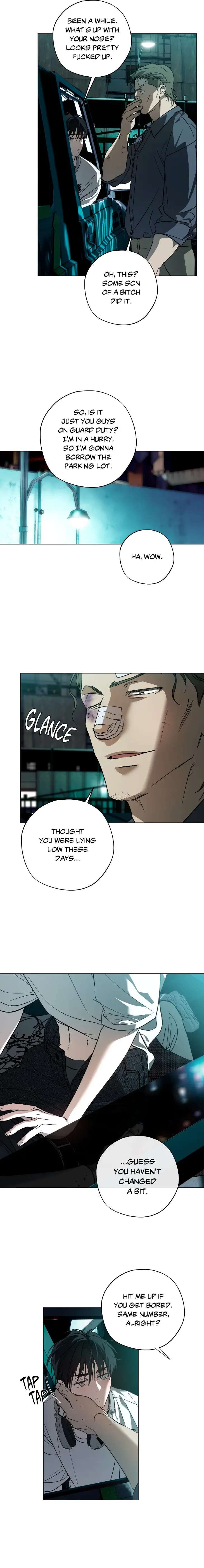 R2R-Run-To-Red-By-Pyogo-Uncensored-Eng page 3