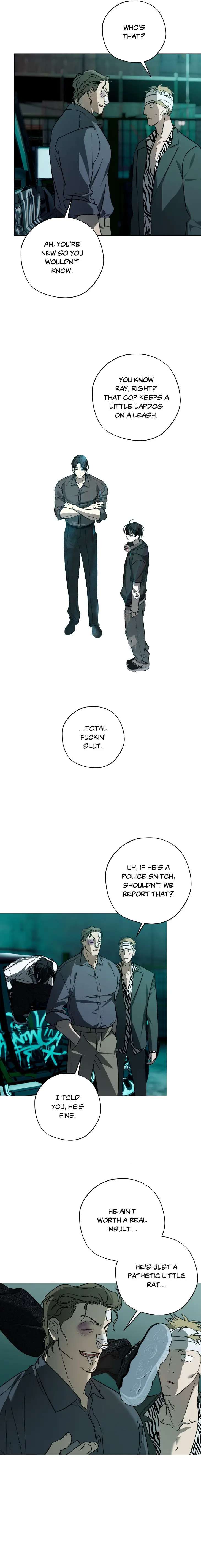 R2R-Run-To-Red-By-Pyogo-Uncensored-Eng page 4