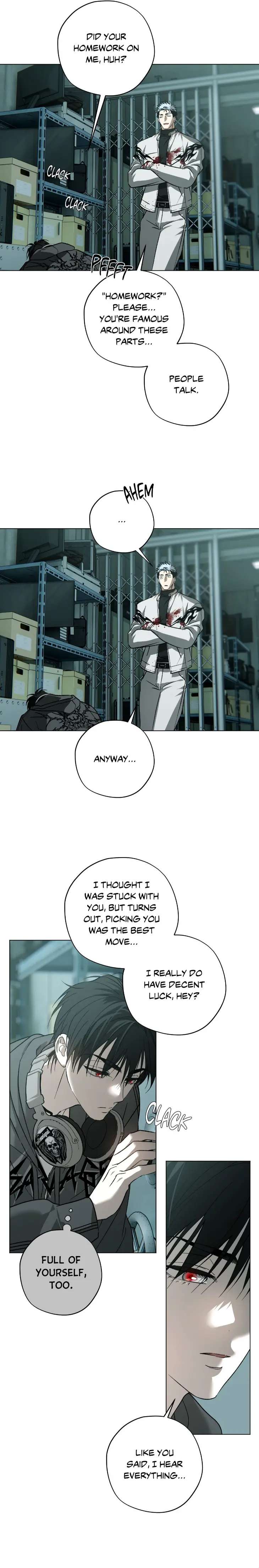 R2R-Run-To-Red-By-Pyogo-Uncensored-Eng page 11