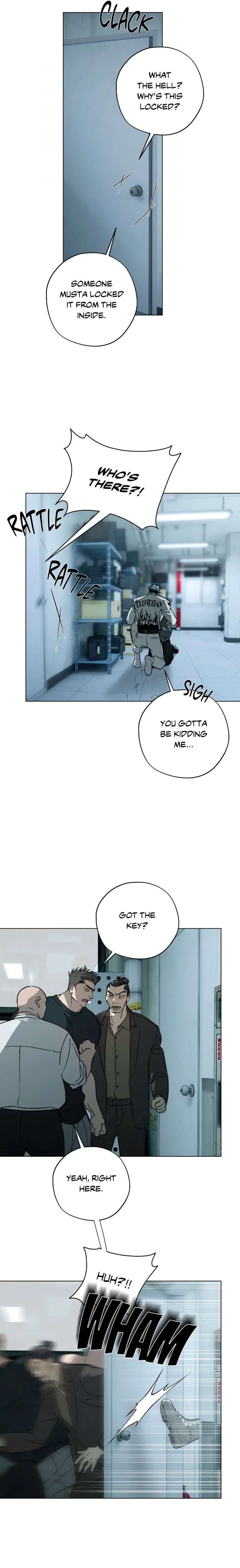 R2R-Run-To-Red-By-Pyogo-Uncensored-Eng page 4