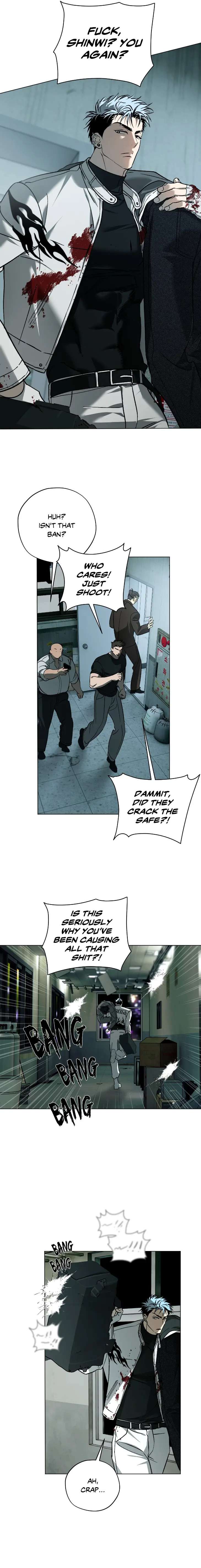 R2R-Run-To-Red-By-Pyogo-Uncensored-Eng page 5