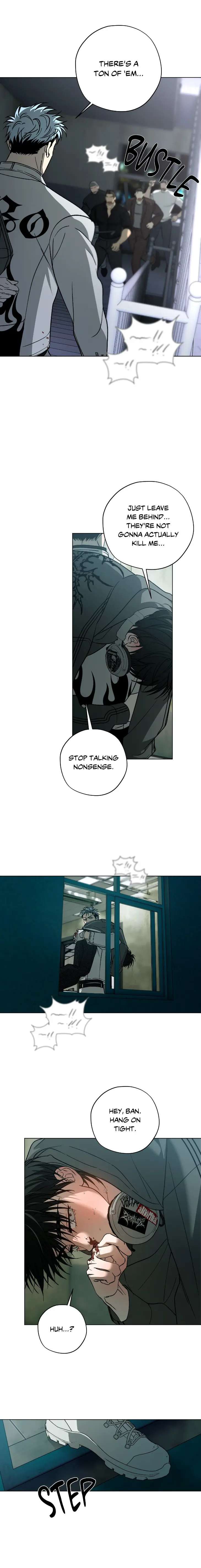 R2R-Run-To-Red-By-Pyogo-Uncensored-Eng page 6