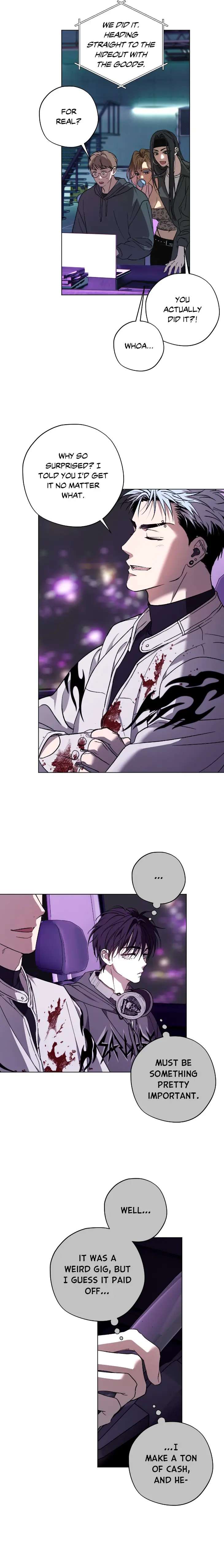 R2R-Run-To-Red-By-Pyogo-Uncensored-Eng page 10
