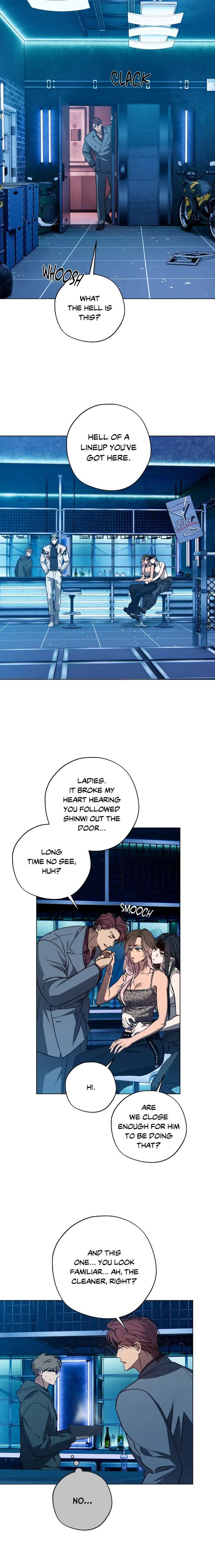 R2R-Run-To-Red-By-Pyogo-Uncensored-Eng chapter_006 thumbnail