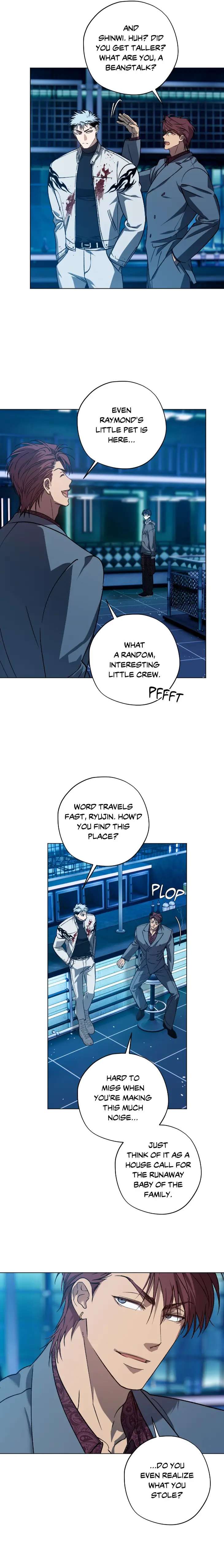 R2R-Run-To-Red-By-Pyogo-Uncensored-Eng page 2