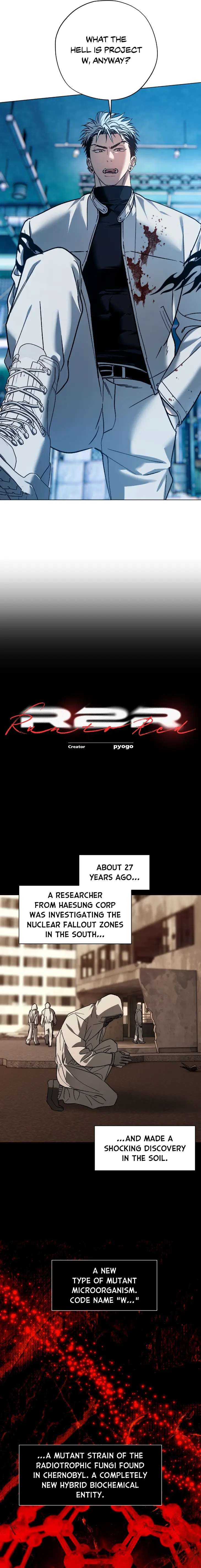 R2R-Run-To-Red-By-Pyogo-Uncensored-Eng page 5