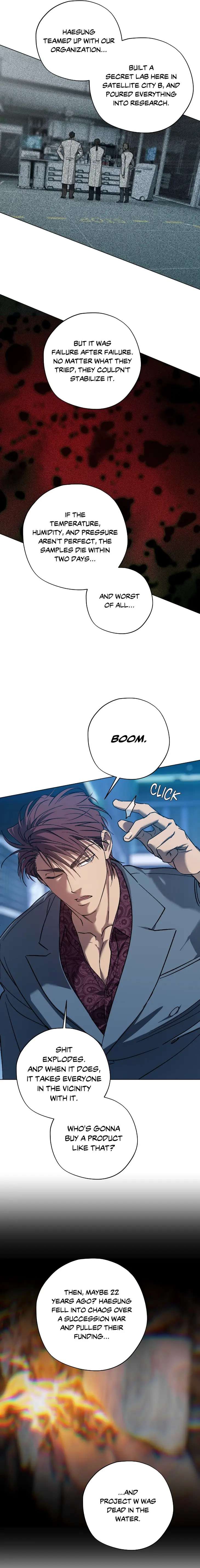 R2R-Run-To-Red-By-Pyogo-Uncensored-Eng page 7