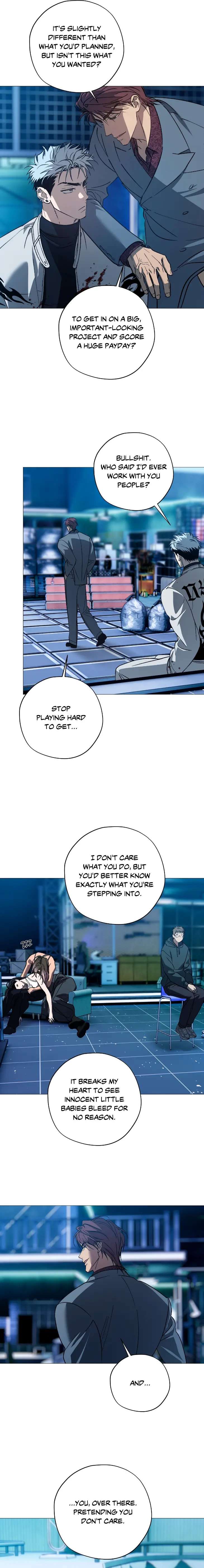 R2R-Run-To-Red-By-Pyogo-Uncensored-Eng page 10