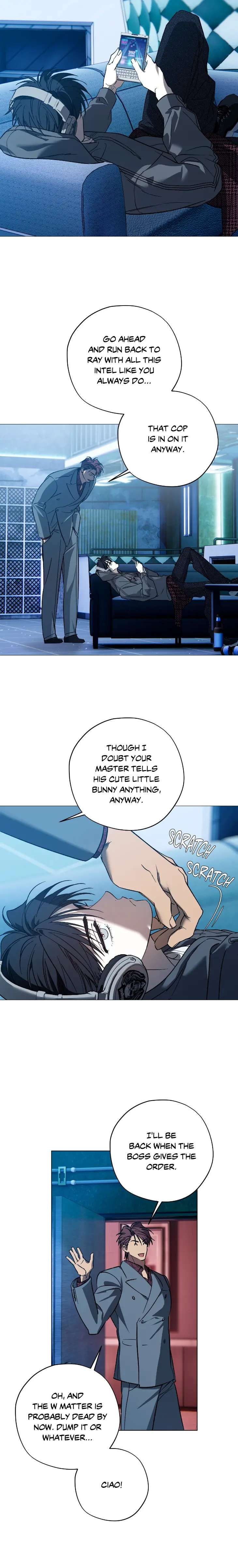 R2R-Run-To-Red-By-Pyogo-Uncensored-Eng page 11