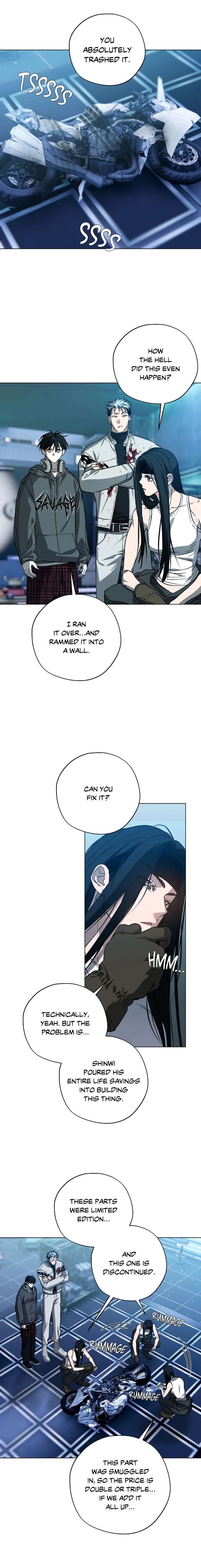 R2R-Run-To-Red-By-Pyogo-Uncensored-Eng chapter_007 thumbnail