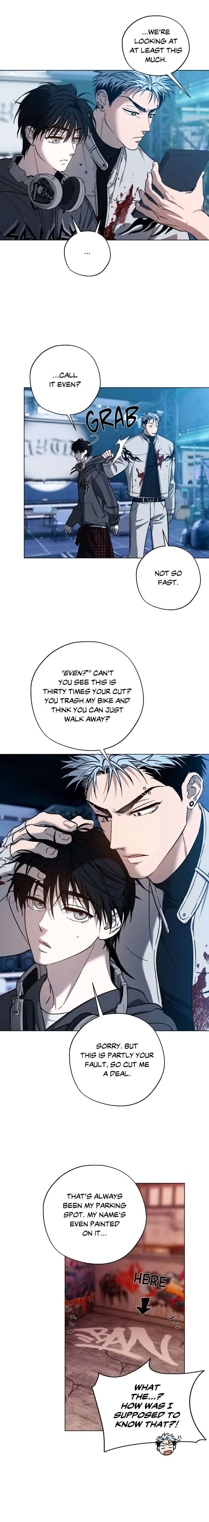 R2R-Run-To-Red-By-Pyogo-Uncensored-Eng page 2