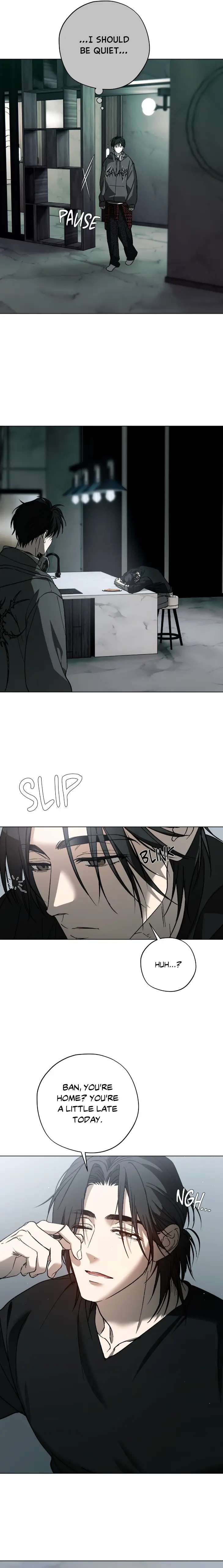 R2R-Run-To-Red-By-Pyogo-Uncensored-Eng page 7