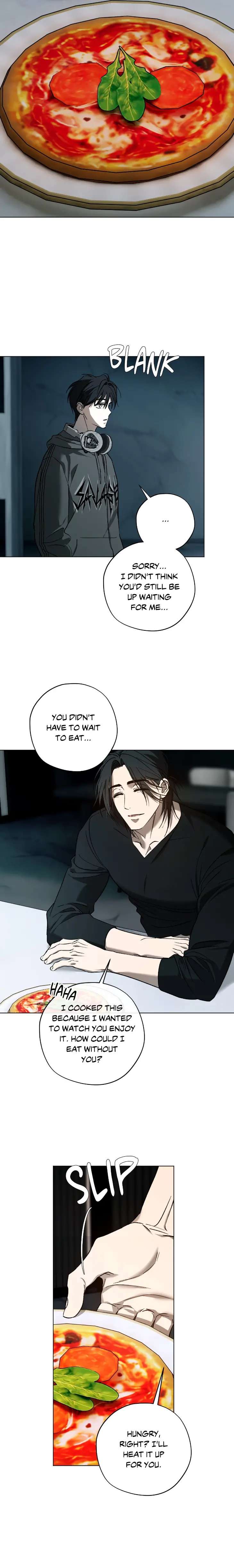R2R-Run-To-Red-By-Pyogo-Uncensored-Eng page 8