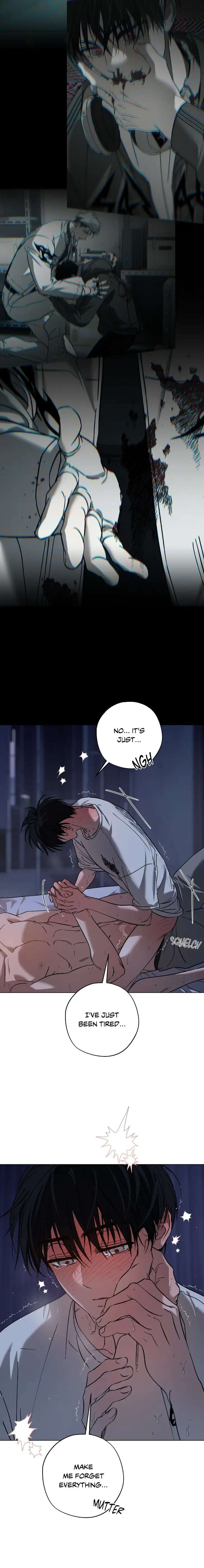 R2R-Run-To-Red-By-Pyogo-Uncensored-Eng page 12