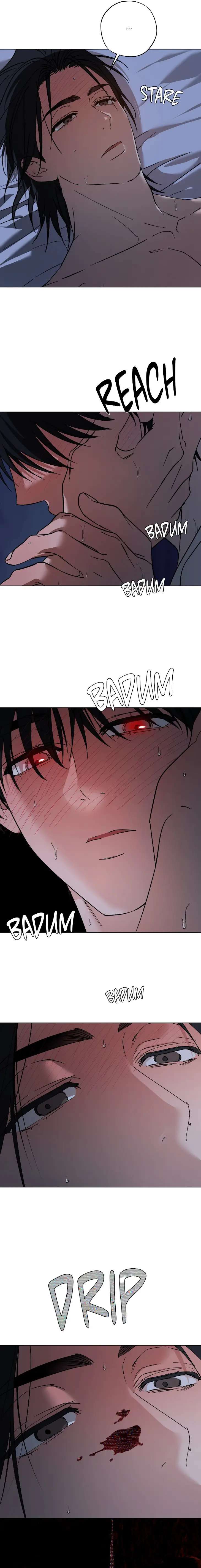 R2R-Run-To-Red-By-Pyogo-Uncensored-Eng page 13