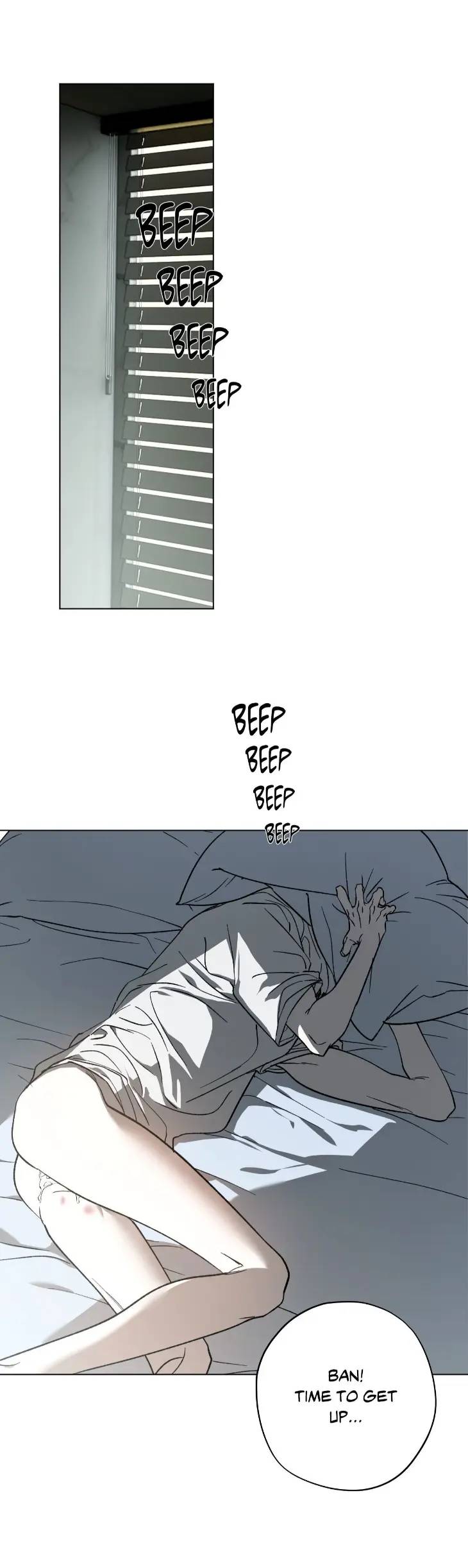 R2R-Run-To-Red-By-Pyogo-Uncensored-Eng chapter_008 thumbnail