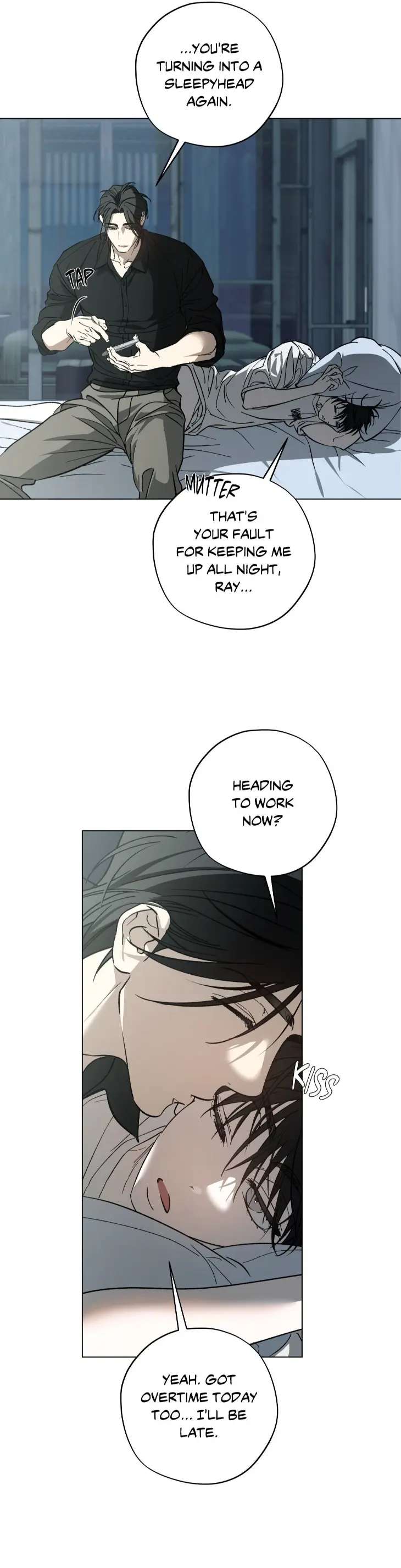 R2R-Run-To-Red-By-Pyogo-Uncensored-Eng page 2