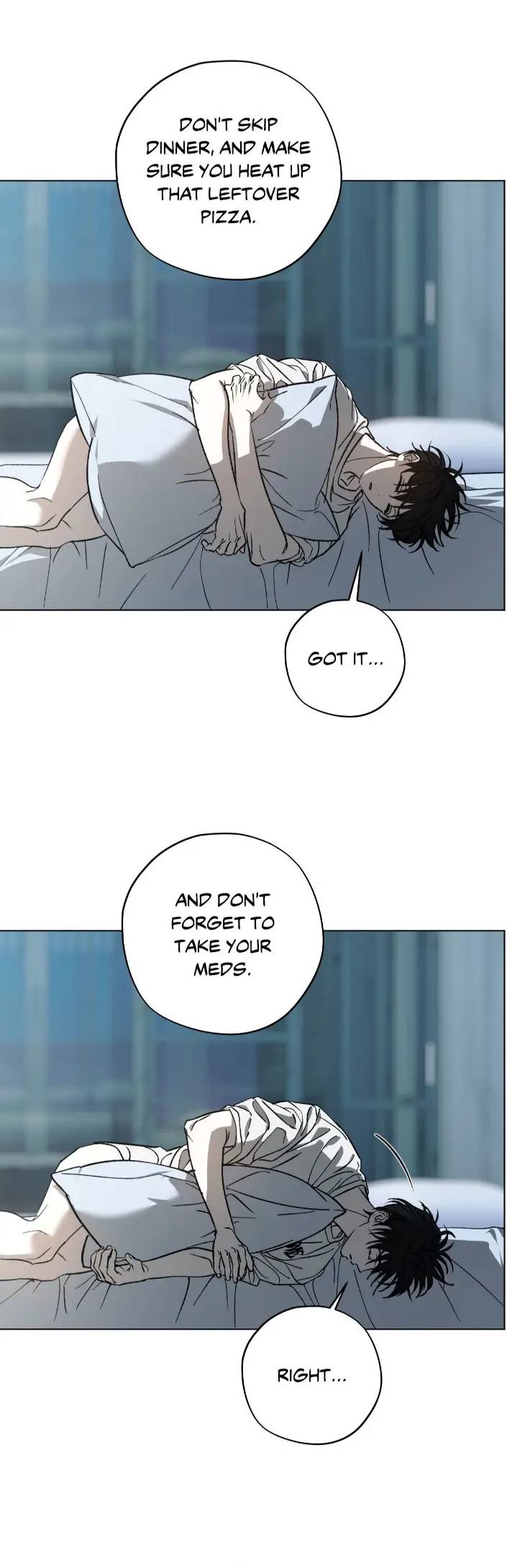 R2R-Run-To-Red-By-Pyogo-Uncensored-Eng page 3