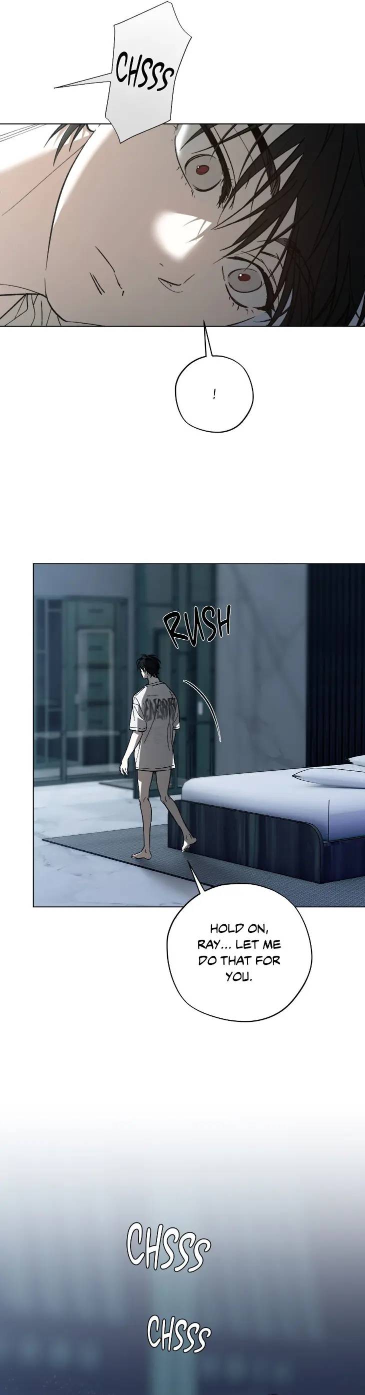 R2R-Run-To-Red-By-Pyogo-Uncensored-Eng page 4