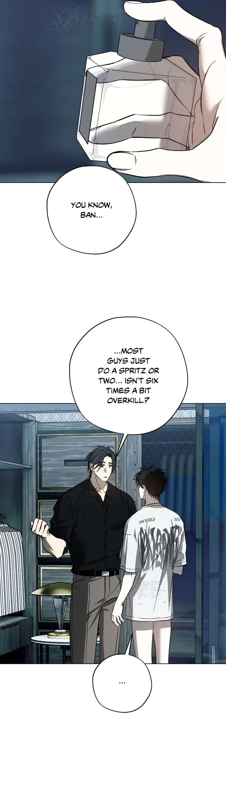 R2R-Run-To-Red-By-Pyogo-Uncensored-Eng page 5