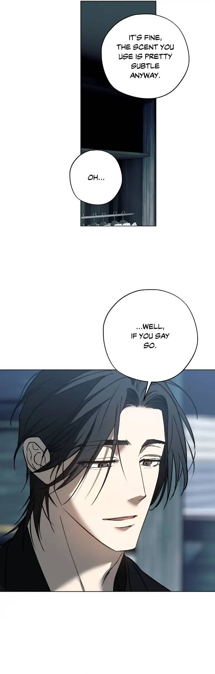R2R-Run-To-Red-By-Pyogo-Uncensored-Eng page 6