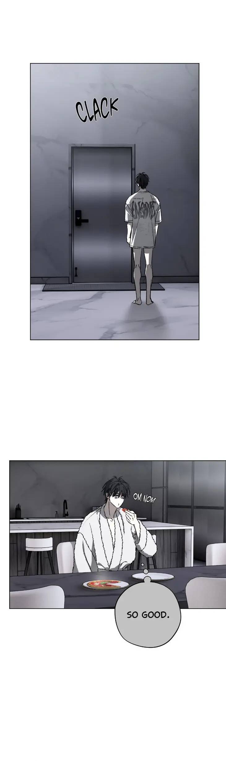 R2R-Run-To-Red-By-Pyogo-Uncensored-Eng page 8