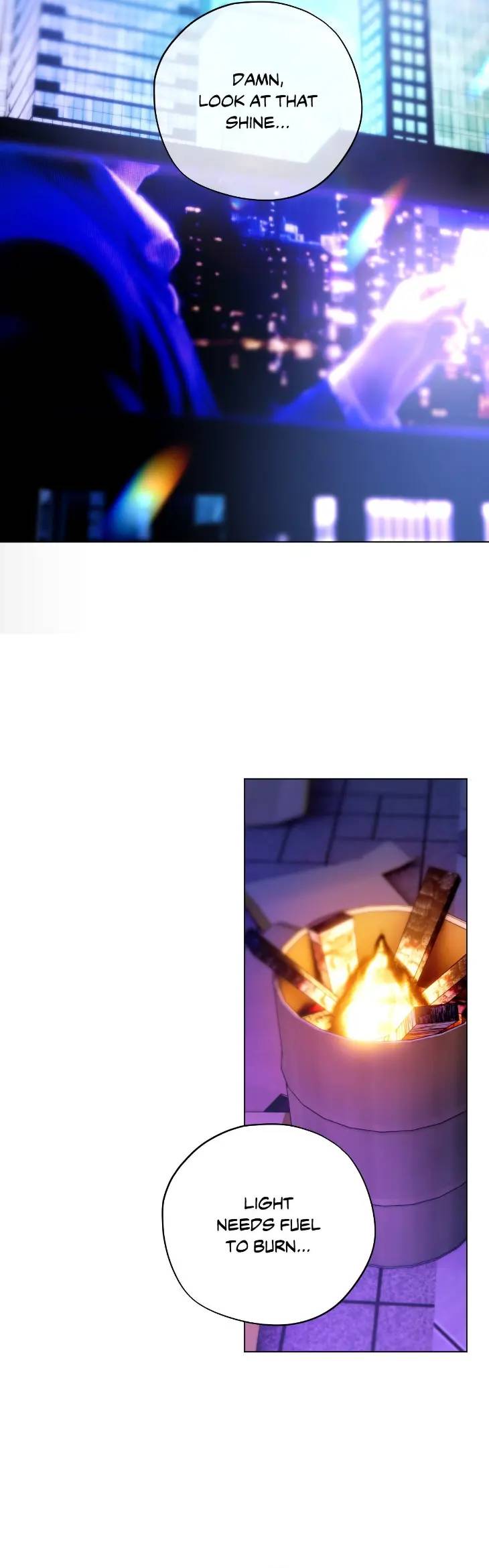 R2R-Run-To-Red-By-Pyogo-Uncensored-Eng page 14