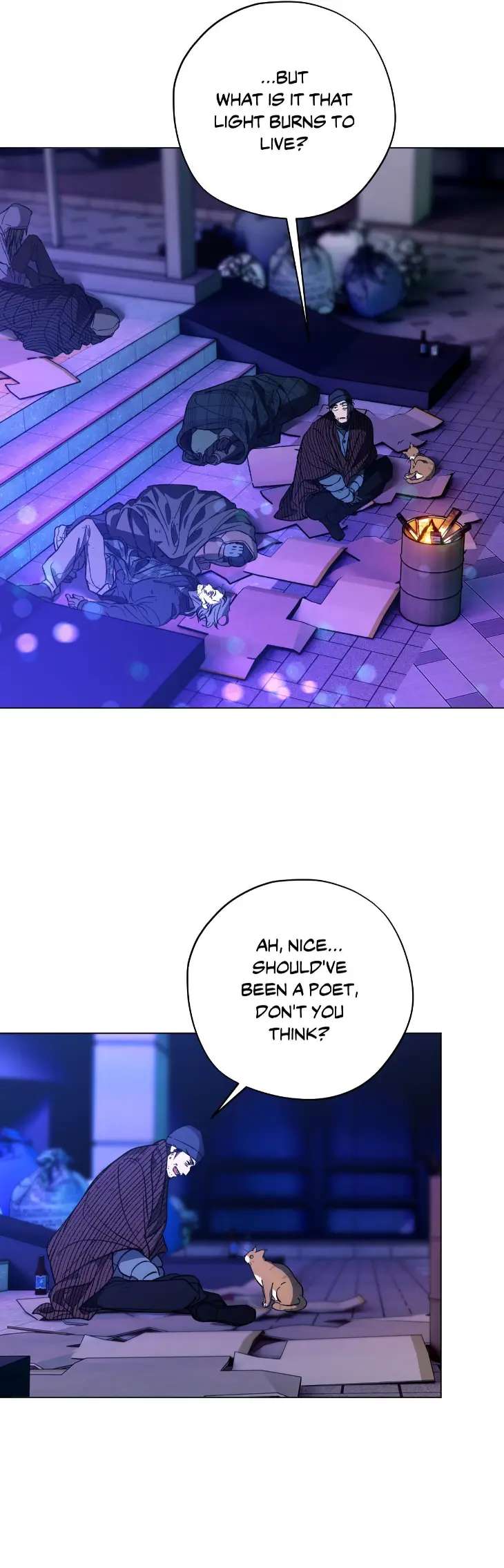 R2R-Run-To-Red-By-Pyogo-Uncensored-Eng page 15