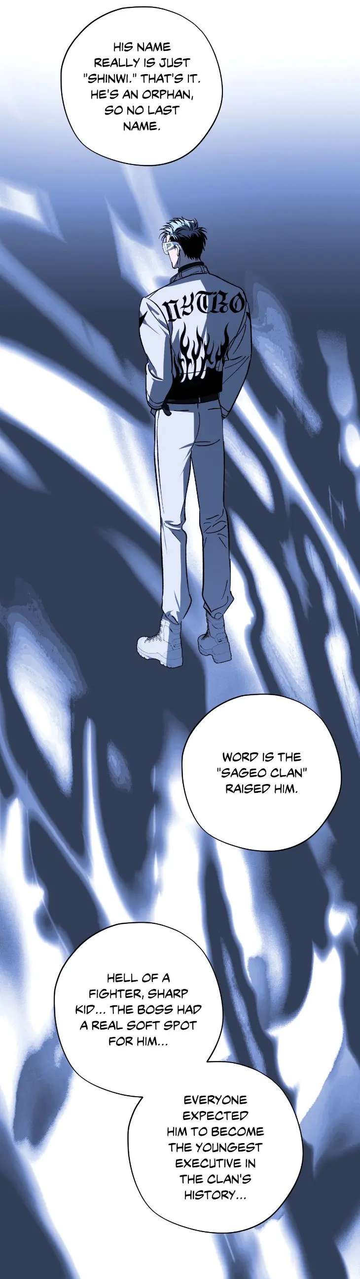 R2R-Run-To-Red-By-Pyogo-Uncensored-Eng page 21