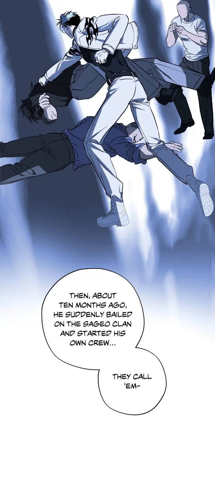 R2R-Run-To-Red-By-Pyogo-Uncensored-Eng page 22