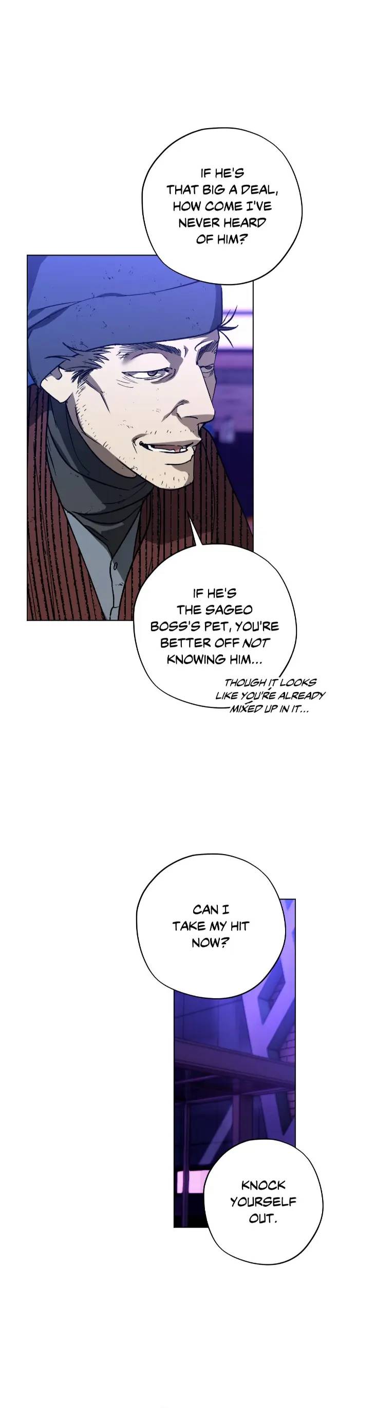 R2R-Run-To-Red-By-Pyogo-Uncensored-Eng page 24