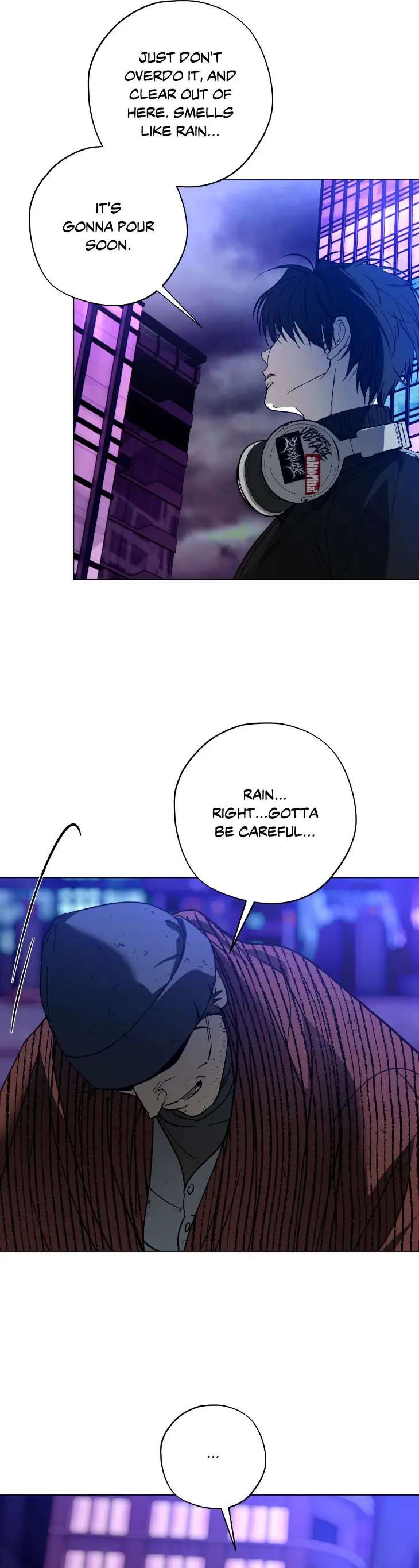 R2R-Run-To-Red-By-Pyogo-Uncensored-Eng page 25