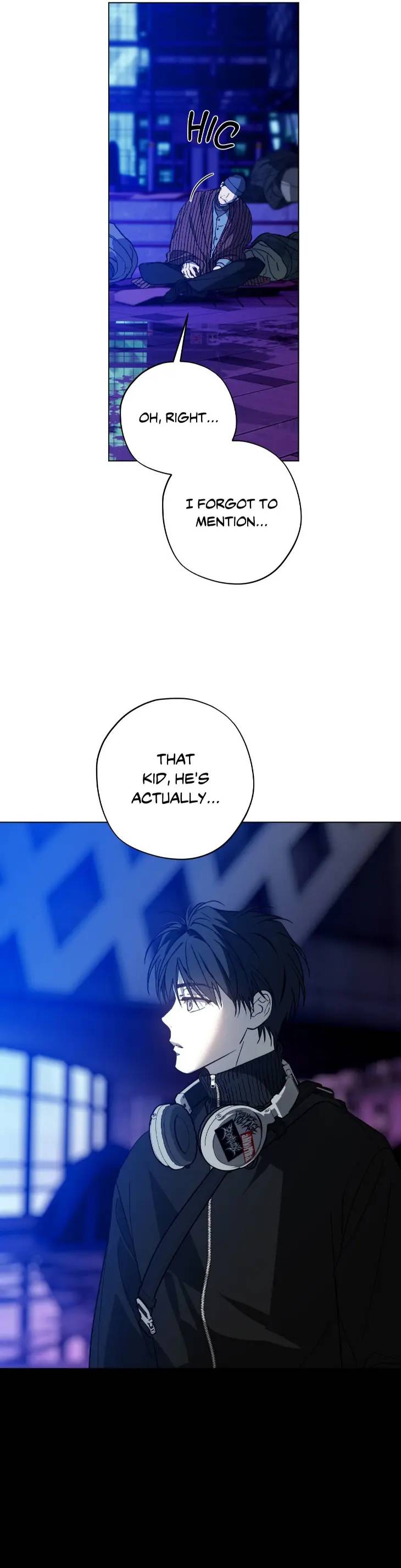 R2R-Run-To-Red-By-Pyogo-Uncensored-Eng page 27