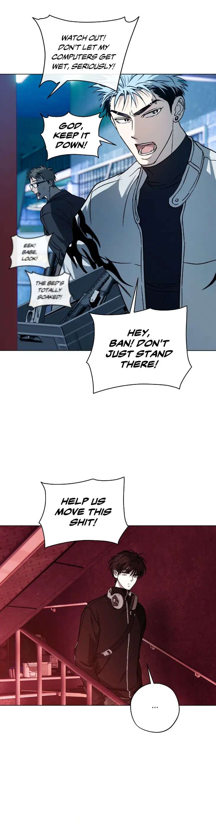 R2R-Run-To-Red-By-Pyogo-Uncensored-Eng chapter_009 thumbnail