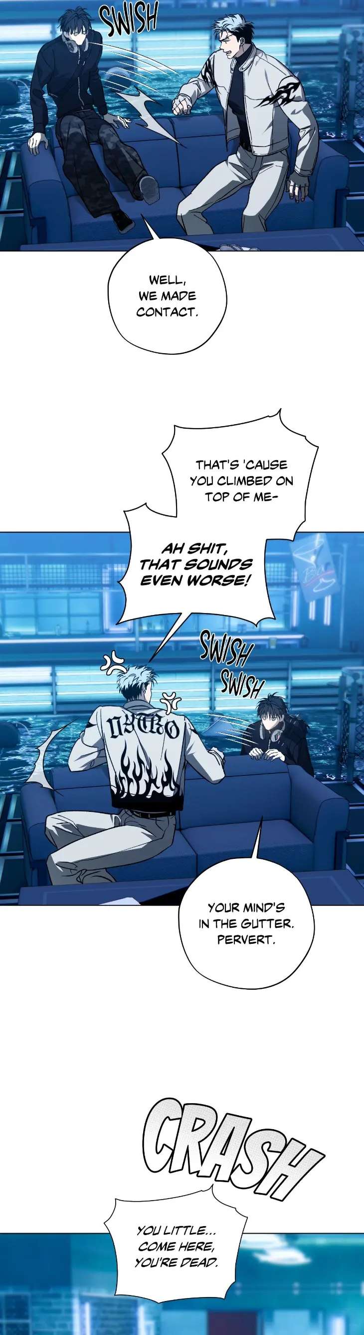 R2R-Run-To-Red-By-Pyogo-Uncensored-Eng page 10