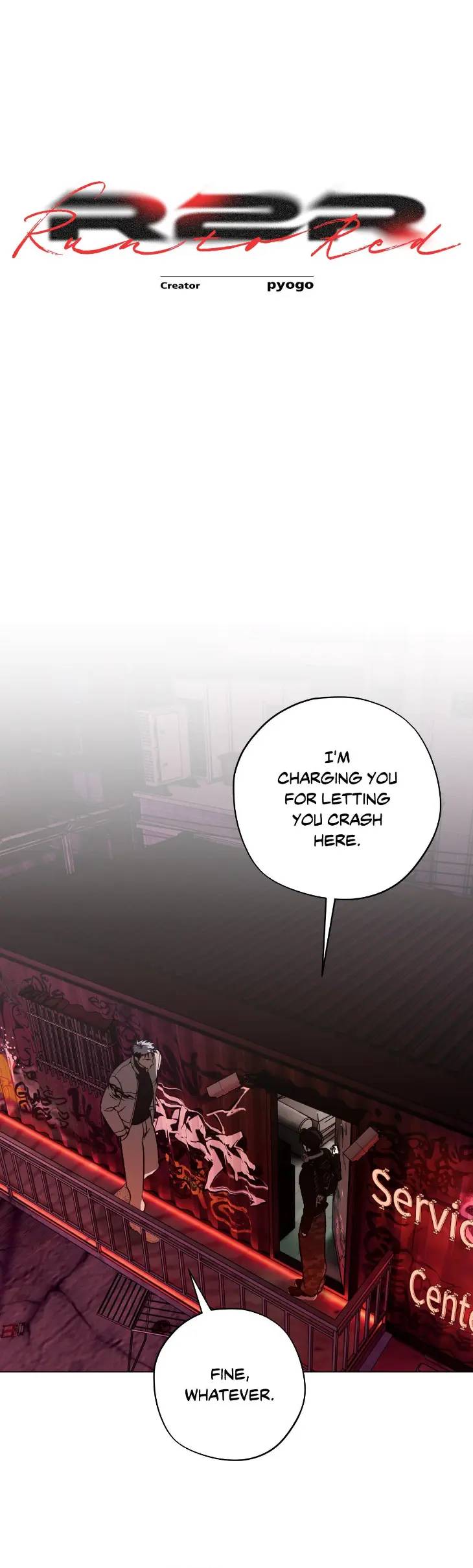 R2R-Run-To-Red-By-Pyogo-Uncensored-Eng page 13