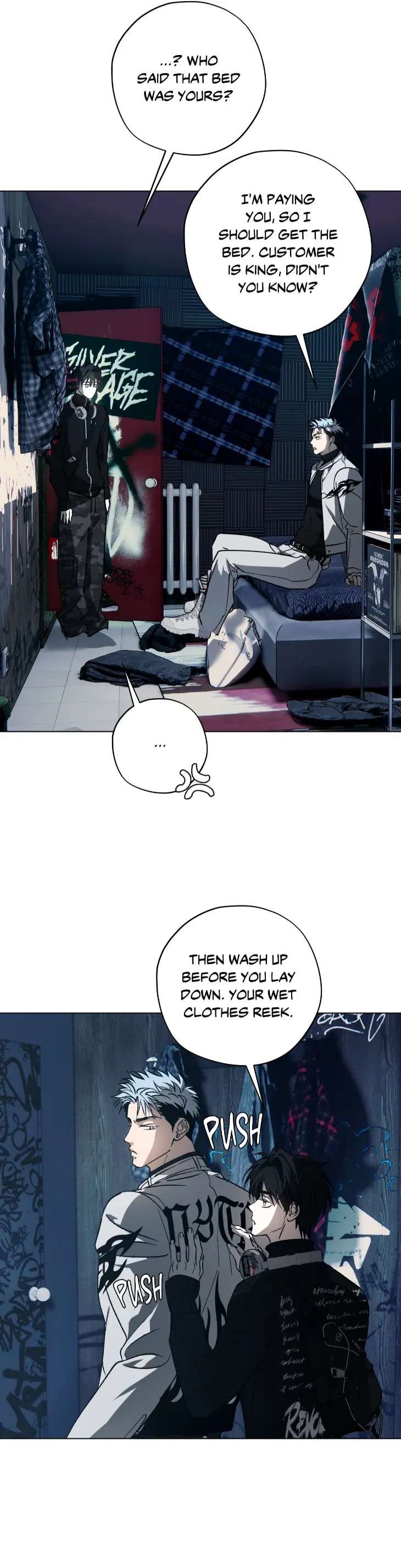 R2R-Run-To-Red-By-Pyogo-Uncensored-Eng page 16
