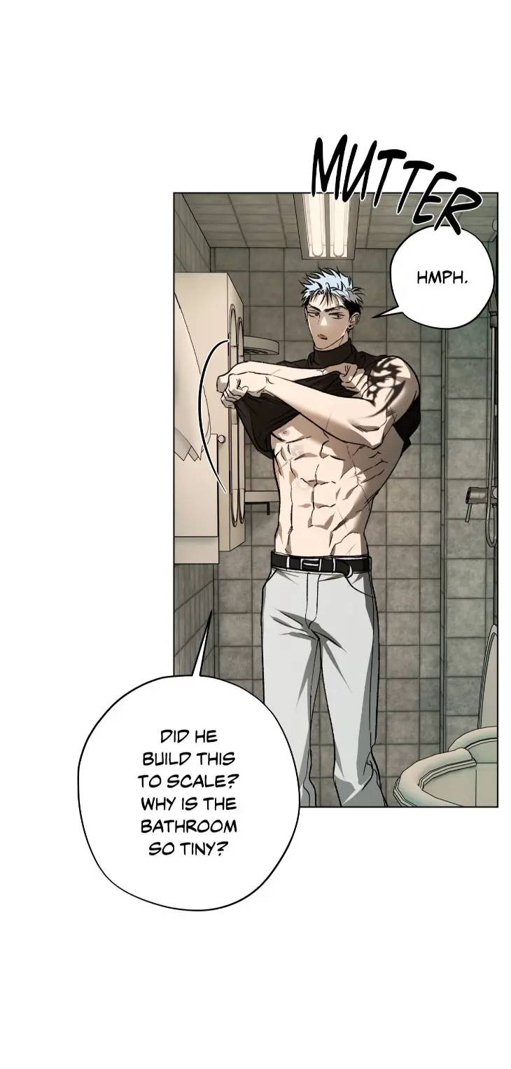 R2R-Run-To-Red-By-Pyogo-Uncensored-Eng page 17