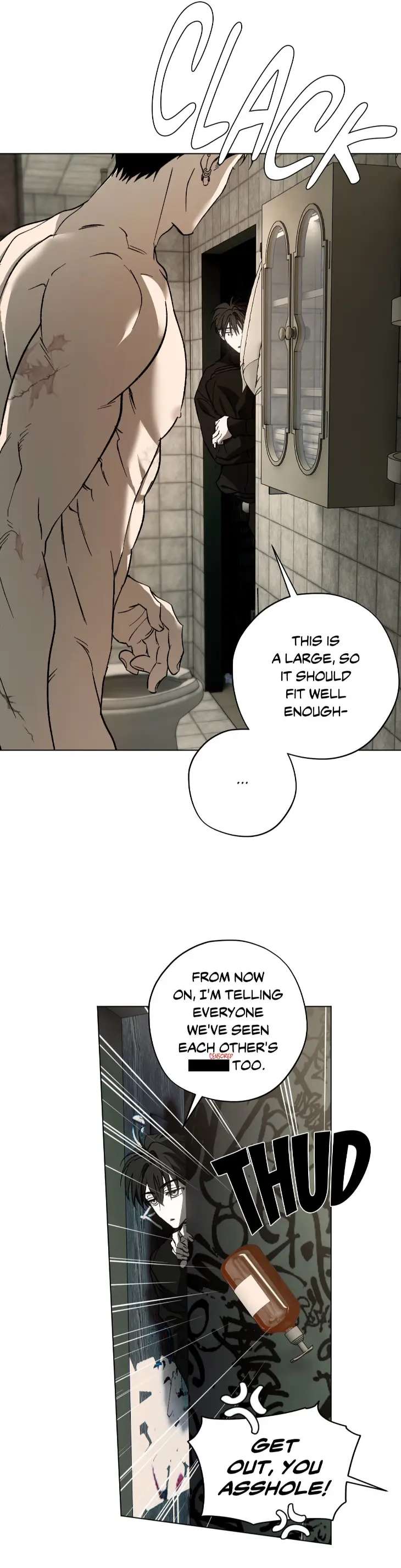 R2R-Run-To-Red-By-Pyogo-Uncensored-Eng page 18
